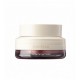 Sooyeran Radiance Eye Cream - Крем для яркости кожи вокруг глаз